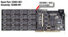 SPS-MDM 16 PORT DIGITAL - 323661-B21