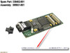 SPS-MDL;100FX;SC;I-B - 338482-001