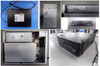 SPS-DRV TAPE DAT160 EXT USB - 393643-001
