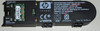 bc-sync:398648-001:4d50e57d15819ef5