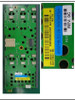 SPS-BD;BACKPLANE - 399050-001