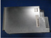 SPS-DRV TAP ULTRIUM 460 LVD - 410657-001