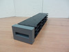 bc-sync:413512-001:8305d21651b06c78
