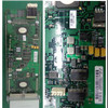 SPS-BD;I/O;W/TRAY - 417593-001