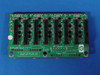 SPS-BD;SAS BACKPLANE;SPX - 419618-001