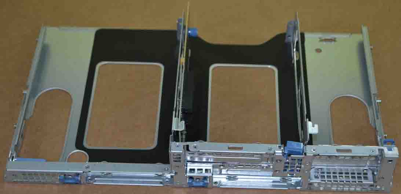 SPS-CAGE DL38X PCI - 614778-001