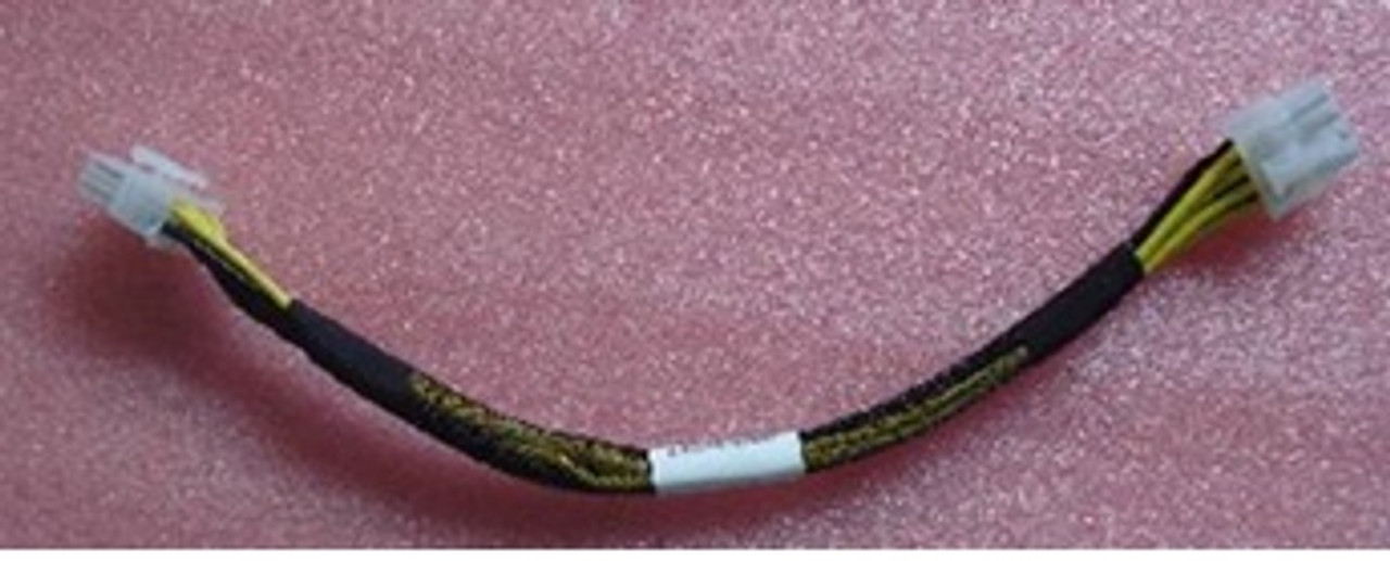 SPS - CA PWR EATX 1 8P  300mm - 632818-001