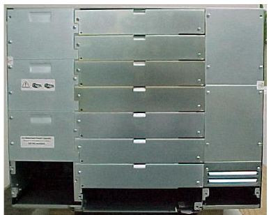 bc-sync:634035-001:faadb4283c84f0f4