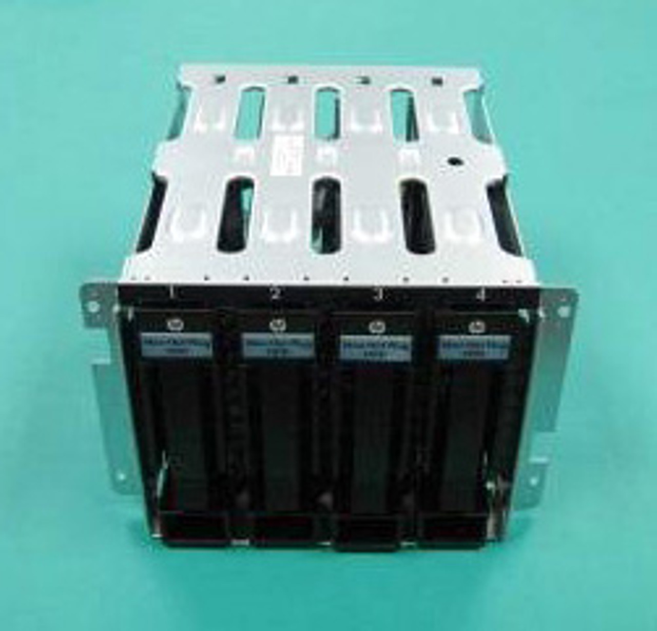 SPS - SATA Module NHP 4U G7 - 644748-001