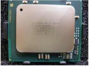 bc-sync:650017-001:1e88fc9be2fa9cf0