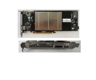 SPS - AMD Firestream FS9350 Mod - 653975-001