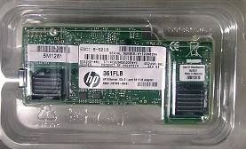 bc-sync:656242-001:72e165f160d6b7ba
