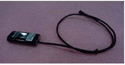 bc-sync:660092-001:10e43e5ba1fe709e