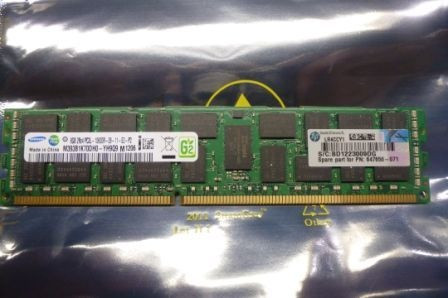 bc-sync:664690-001:5288f3078cdb922a