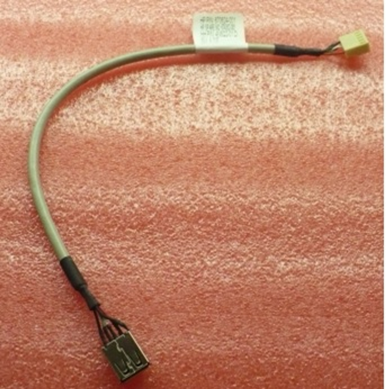 SPS-USB internal 280mm CA ASSY - 674332-001