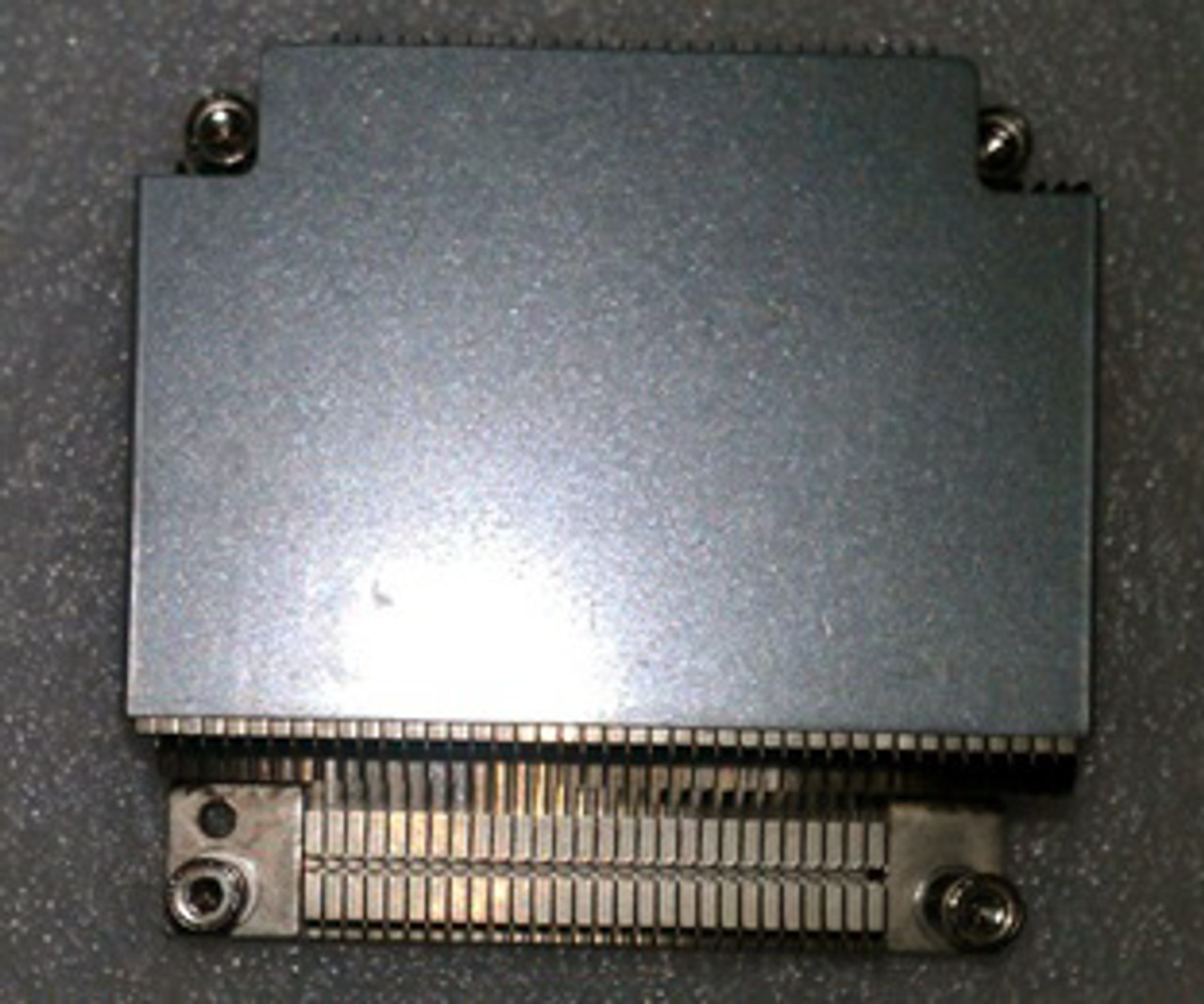 SPS-HEATSINK DL380e Gen8 - 677090-001