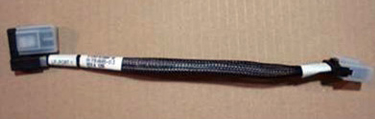SPS- CBL CNTRLER U-TYPE - 680069-001