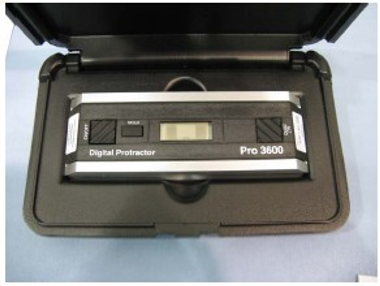 SPS-Tool Library Leveling G3 - 681747-001