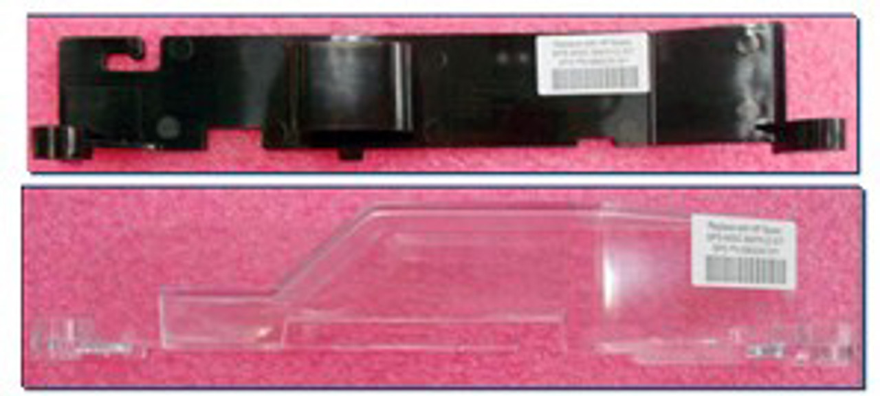 SPS-MISC BAFFLE KIT - 686224-001