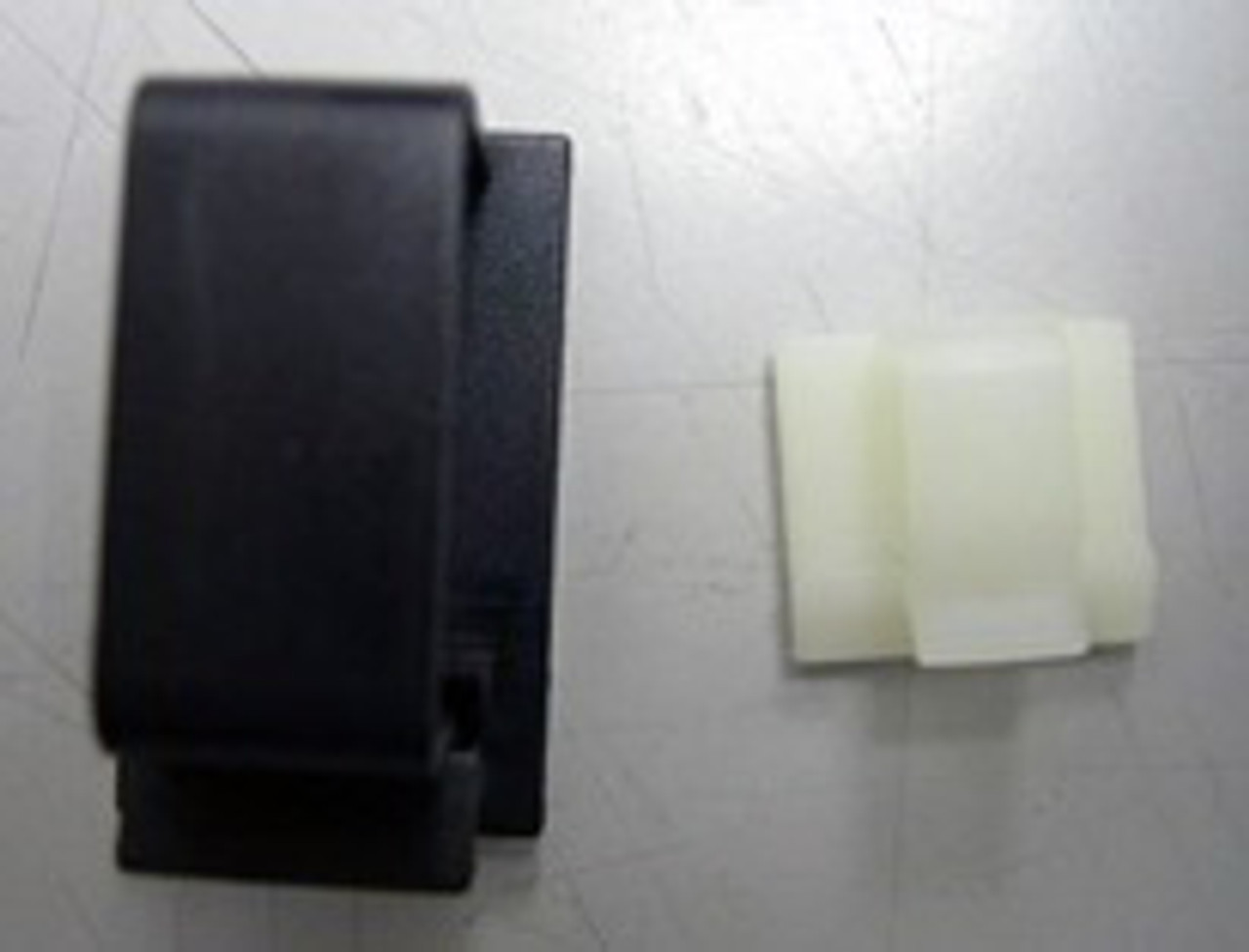 SPS-CABLE CLIP KIT - 686670-001