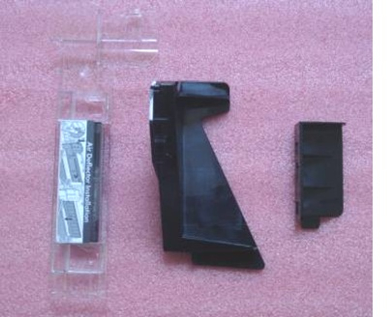 SPS-KIT MISC HARDWARE 12 25 - 700383-001