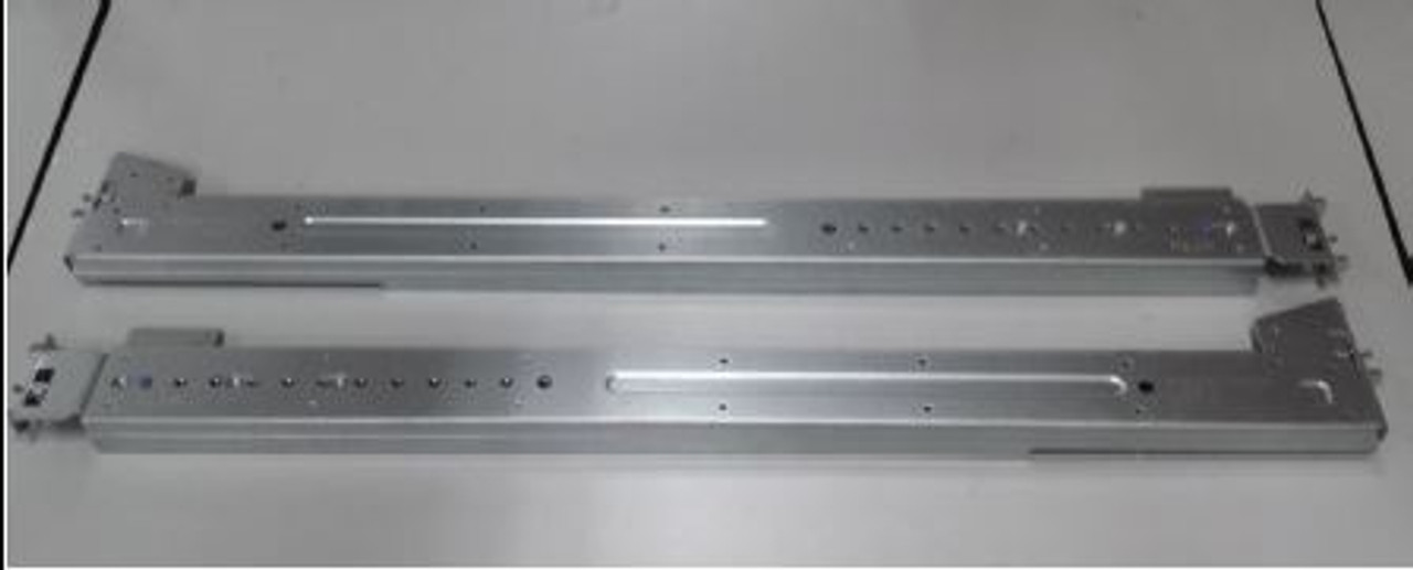 SPS-RAIL KIT 2U - 700520-001