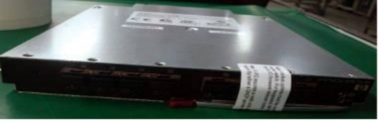 SPS-PORT AGGRVC8Gb FC24 PORT R2 - 708063-001