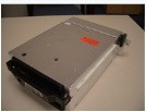 708914-001 - SPS-DRIVE LTO 5 FC 8GB