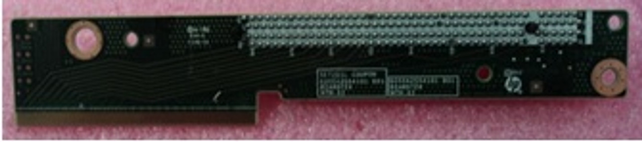 SPS-BD RISER PCIE X16 - 713080-001