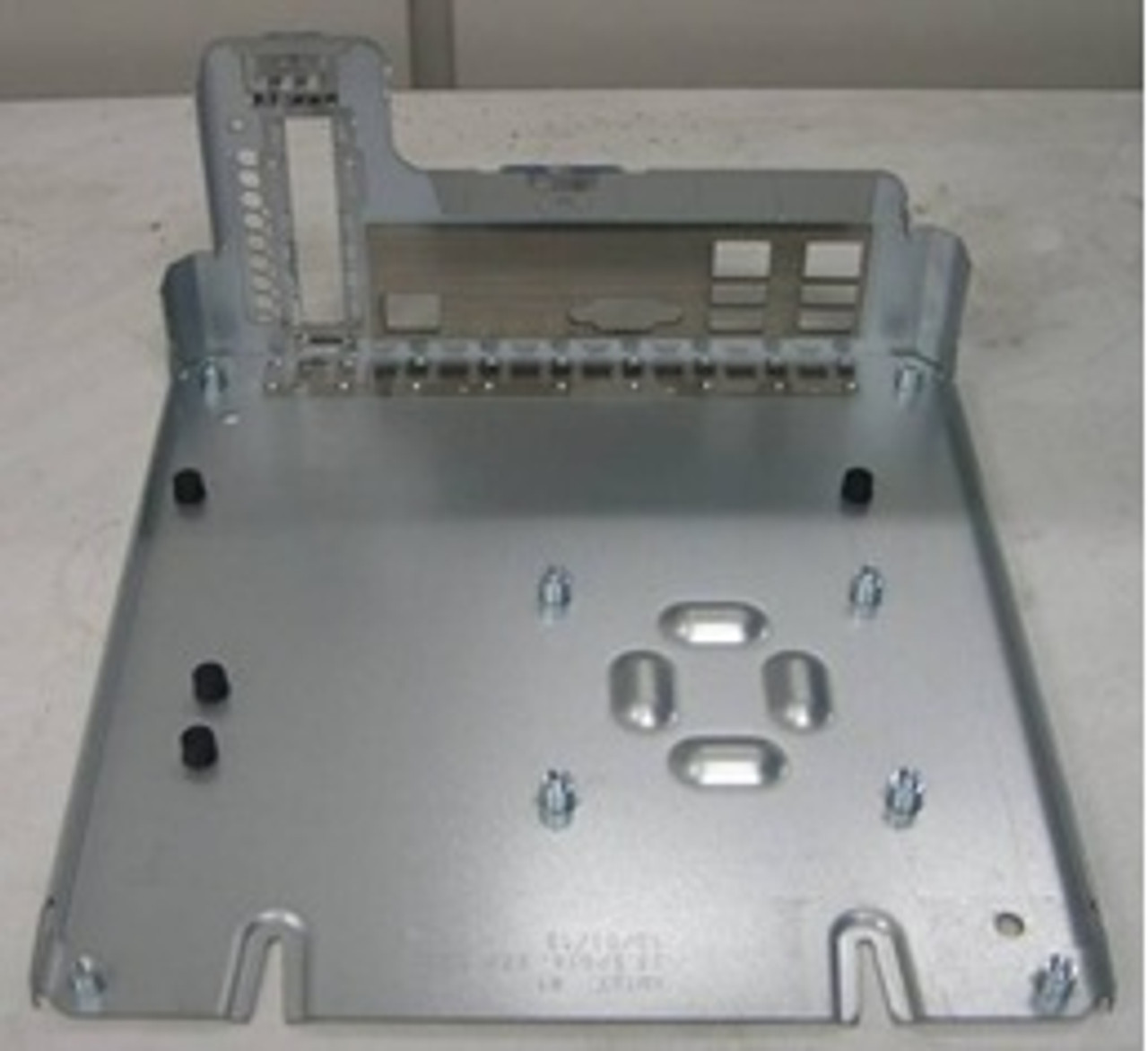 SPS-MB tray ProLiant Micro Gen8 - 724500-001