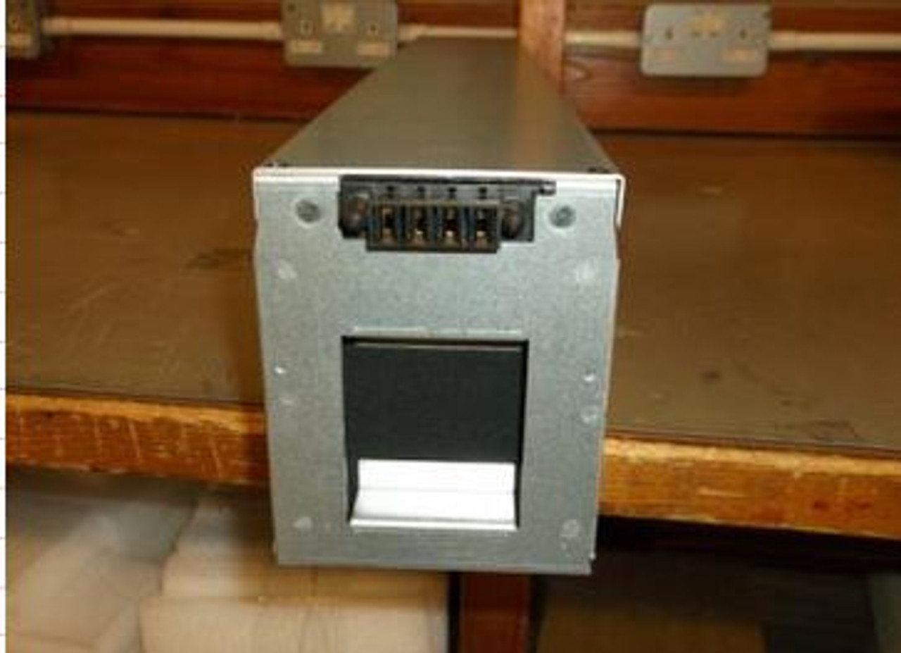 SPS-BAT MOD DIRCTFLOW UPS3U VRLA WW - 730376-001