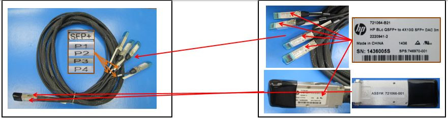 bc-sync:746970-001:6b300642670d58c2