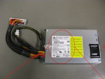 bc-sync:751909-001:1da2dbdb1b710d7d