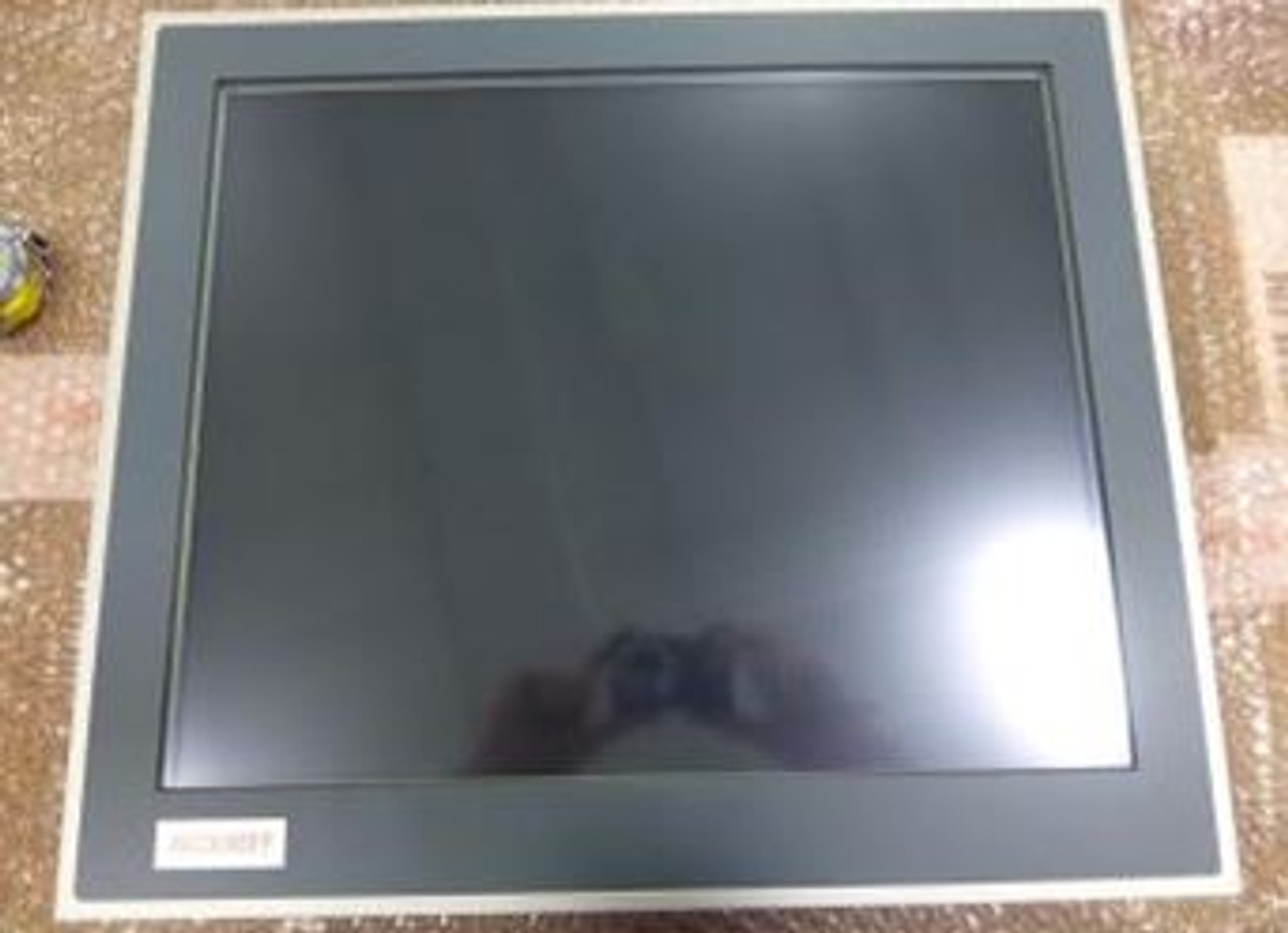 SPS-19 Touch Screen-CP6203-0001-0030-DCI - 757851-001