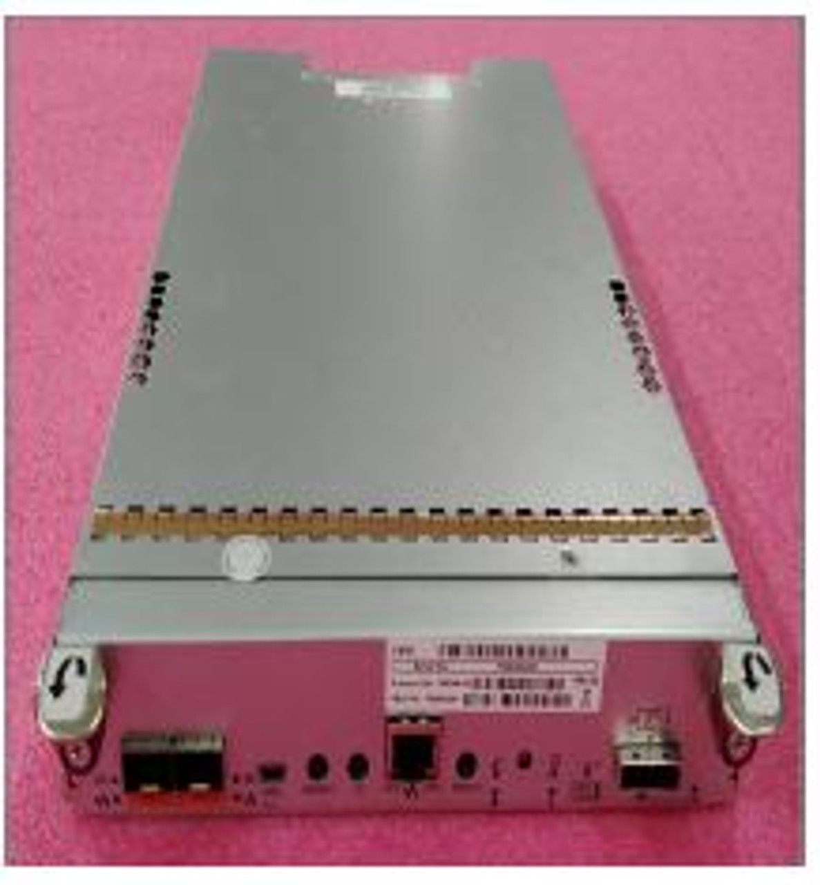 SPS-CONTROLLER FC MSA 1040 - 758366-001