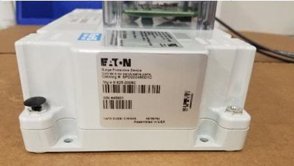 bc-sync:761607-001:cd61476804e714fd