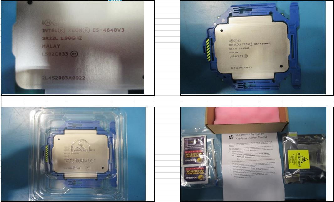 bc-sync:791913-001:521db226acda4f83