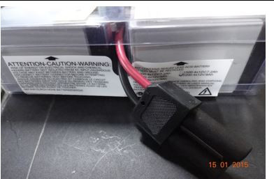bc-sync:795904-001:a0afb5d69aad92d4