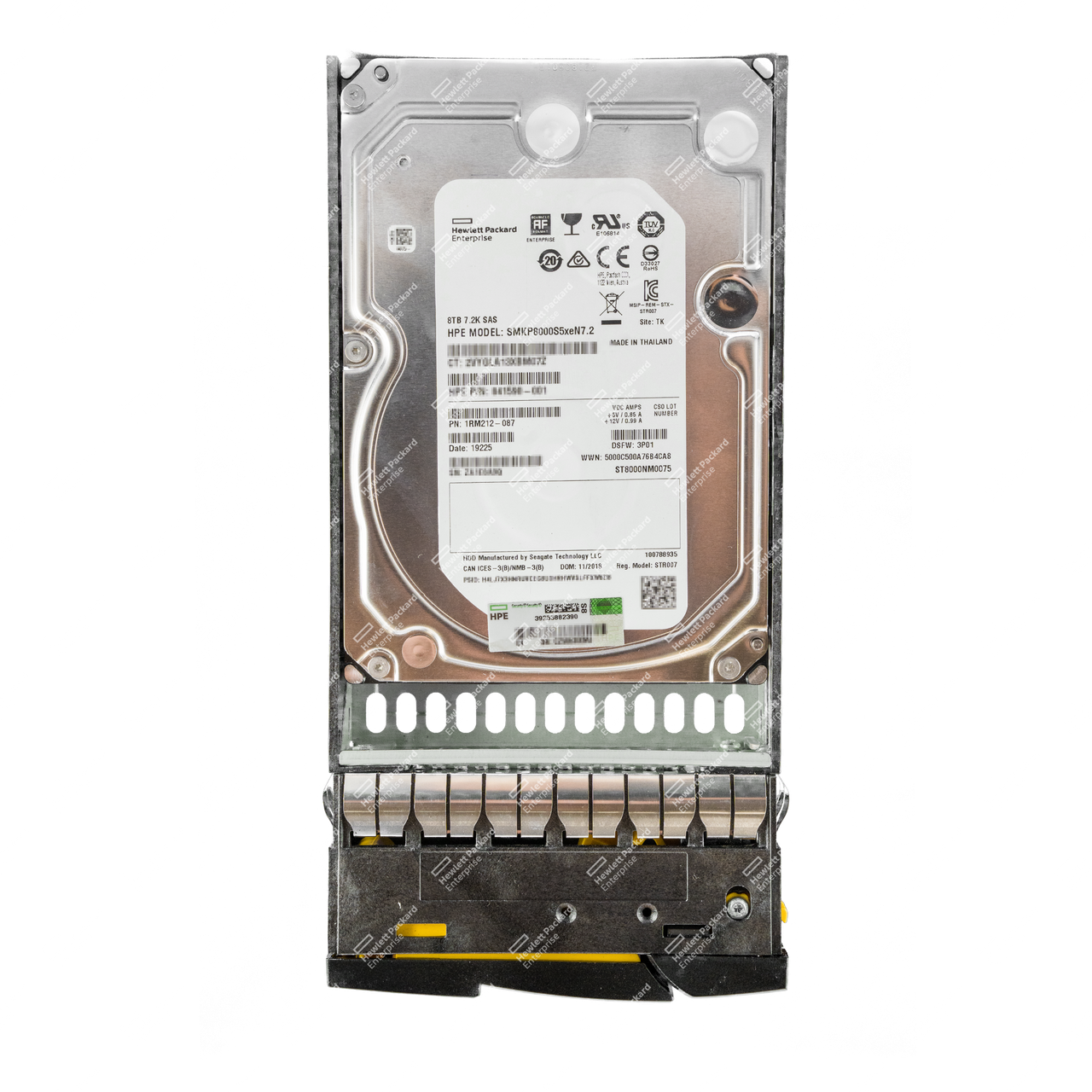 bc-sync:801557-001b_c:34a146a36d4bcde6