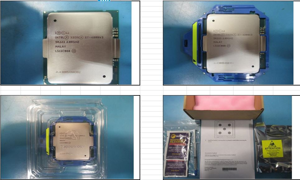 bc-sync:802285-001:046f0c705c30eedd