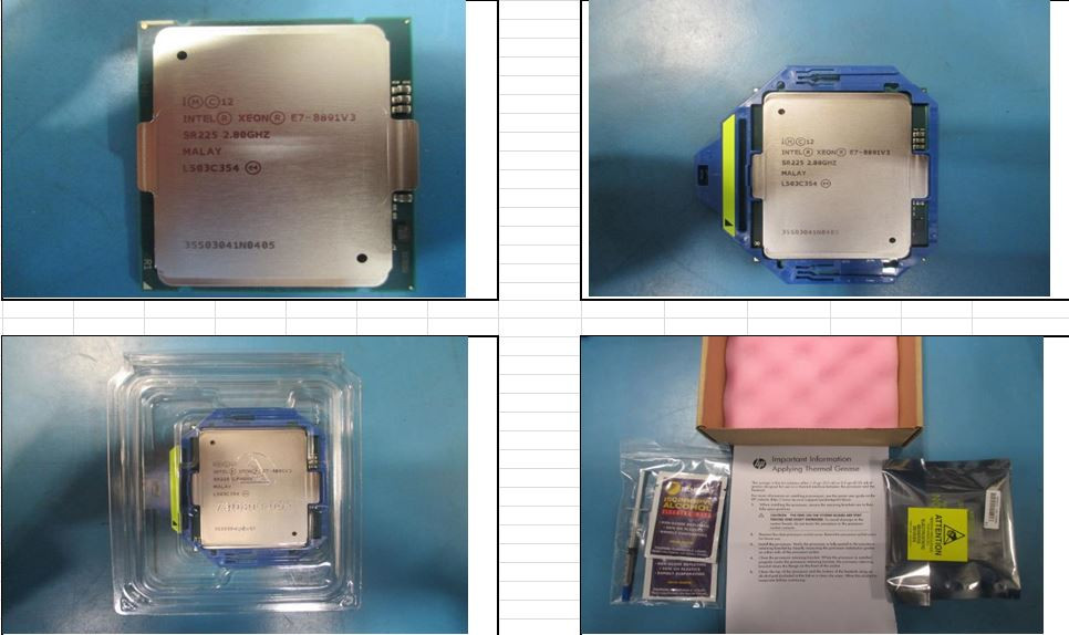 bc-sync:802286-001:f6277a60d3609061
