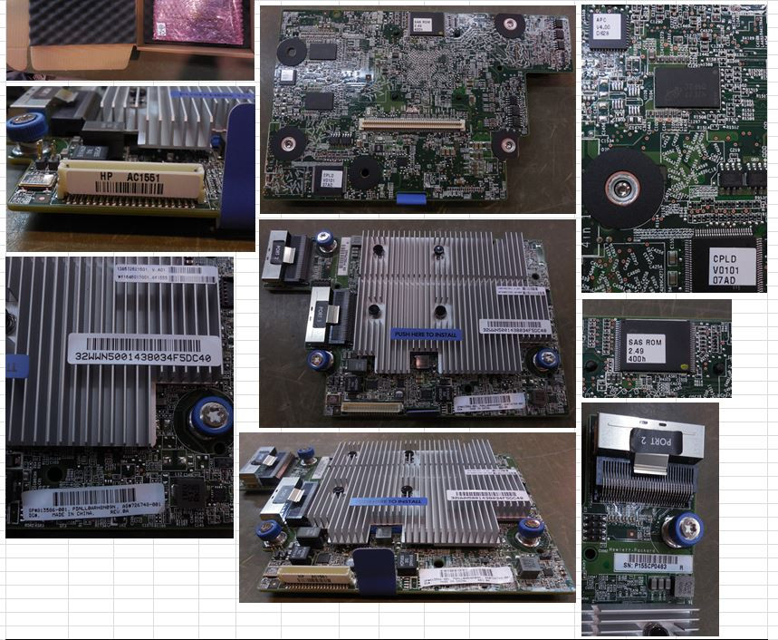 bc-sync:813586-001:28863fd3828fcd03