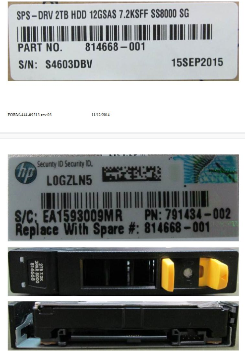 bc-sync:814668-001:8e34a4bbd82b5166