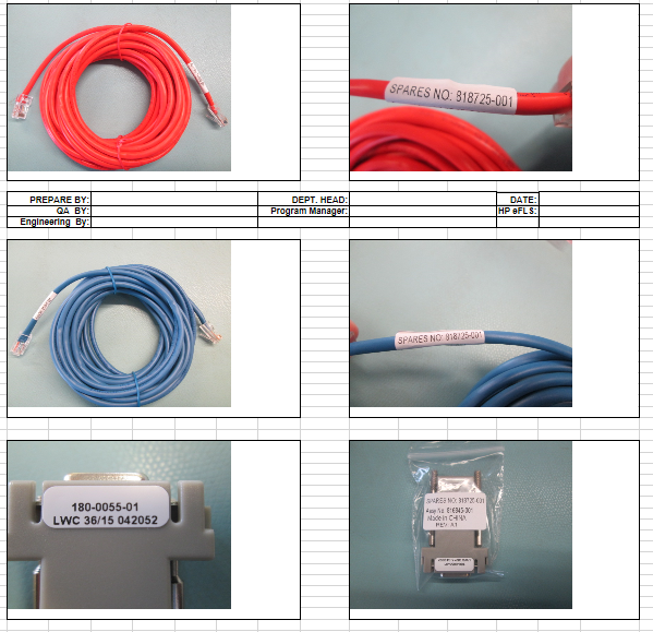bc-sync:818725-001:d870e25a21c75c9e
