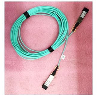 bc-sync:849437-001:73e5e9365107f5cb