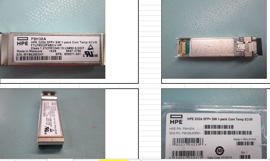 bc-sync:855071-001:615050b226ae13f7
