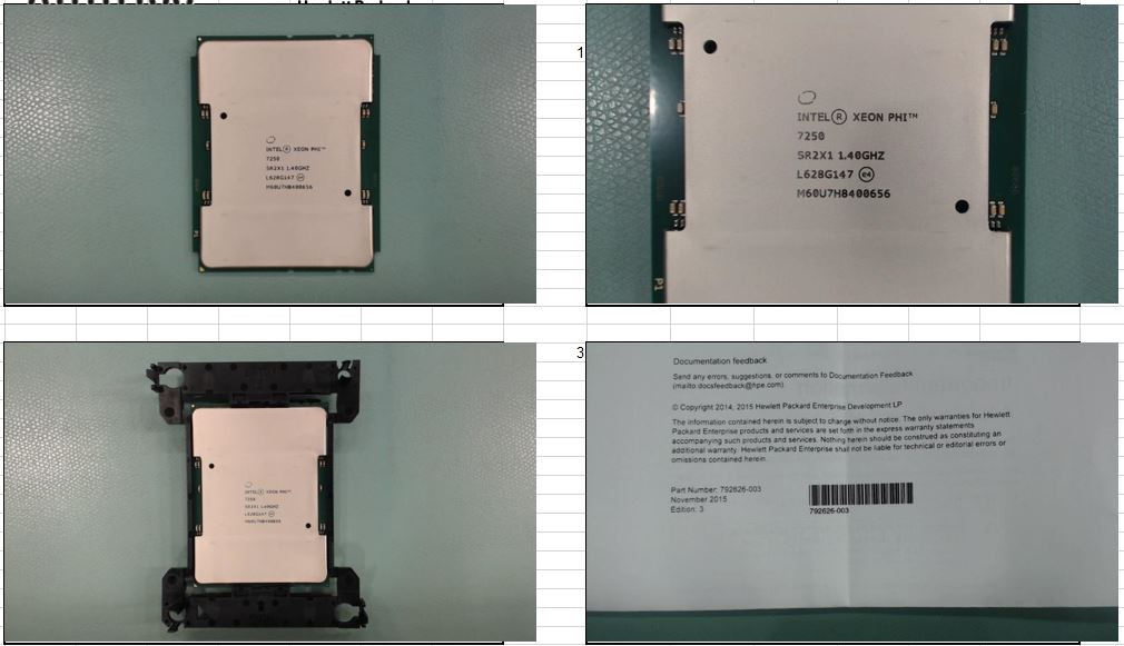 bc-sync:867563-001:5f244a435a465707