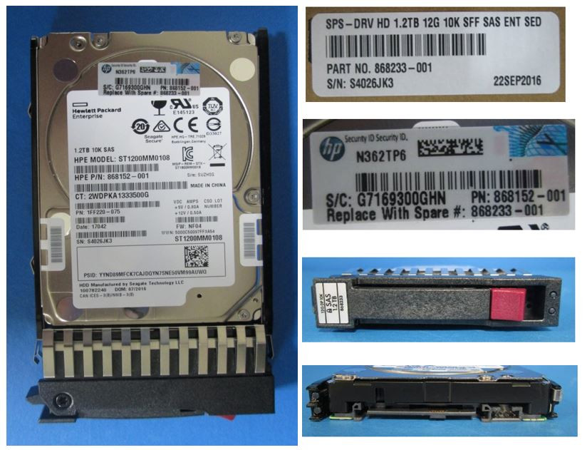 bc-sync:868233-001:92c2236a8837d93e