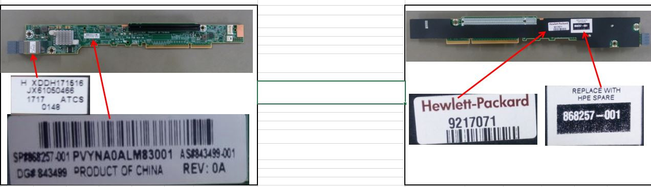 bc-sync:868257-001:c2e425191b12bc88