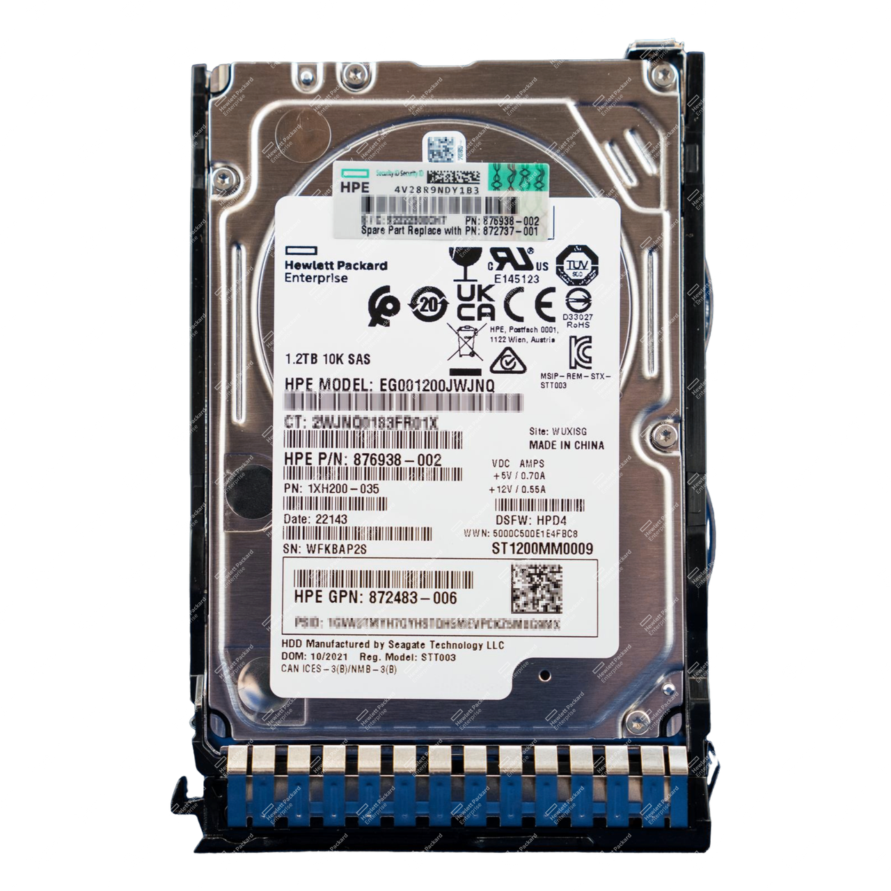 bc-sync:872736-001_b-780b0023de9b:6eea0a0eab8e1ad0